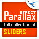 Parallax Slider - Responsive jQuery Plugin 
