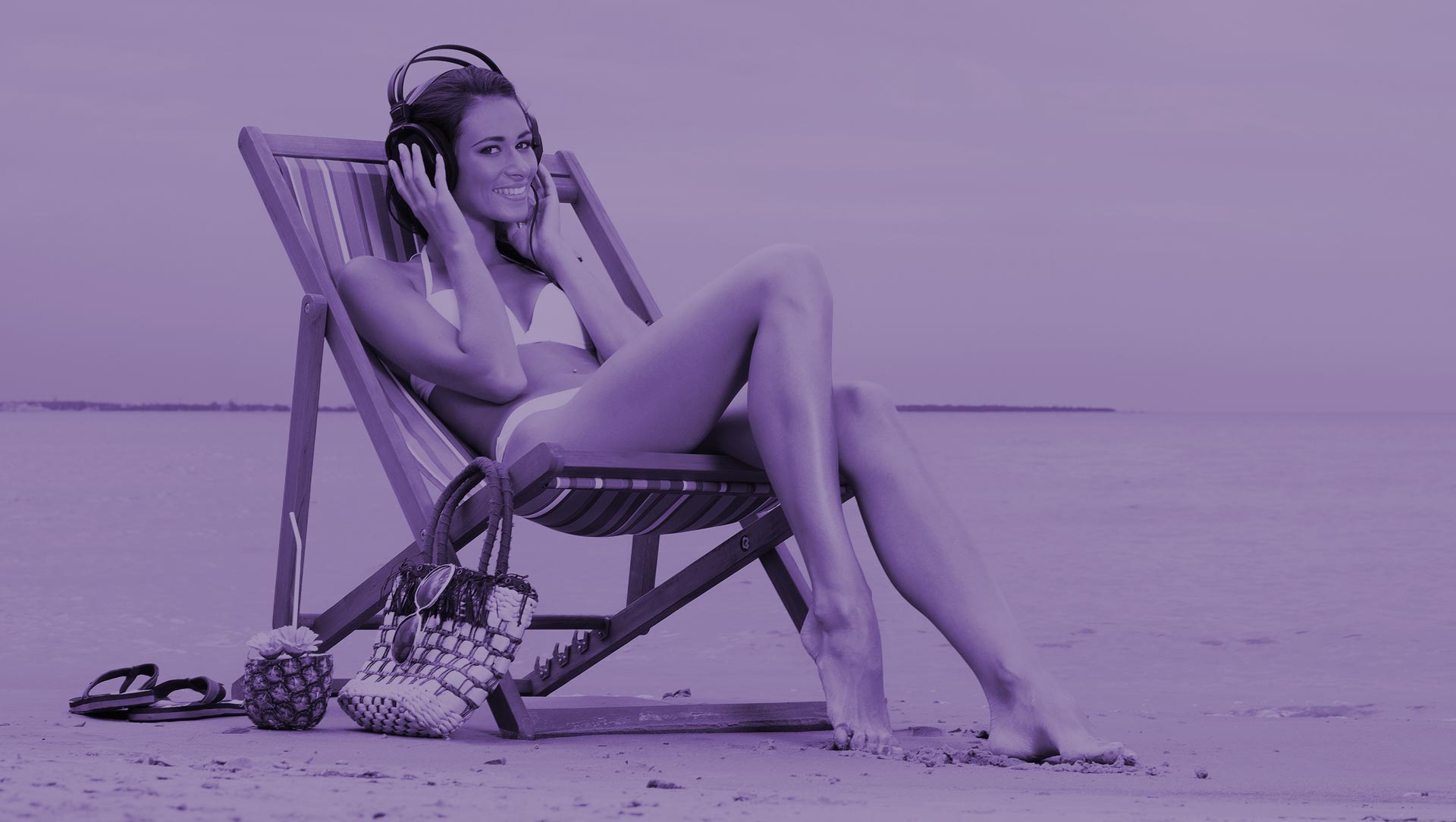 Sticky Radio Player WP Plugin