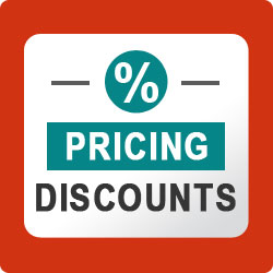 WooCommerce Dynamic Pricing & Discounts